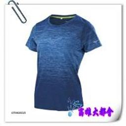 【大都會】32週年慶~2019春夏 J2TA920215 美津濃女路跑短袖T恤 $1080~2月 價格比較,價格查詢,歷史價格詳細信息