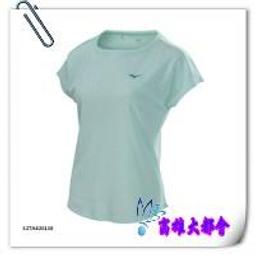 【大都會】~LIMITED EDITION系列 GB-KP15-2502 硬式棒球手套~4800~免運費 歷史價格詳細信息