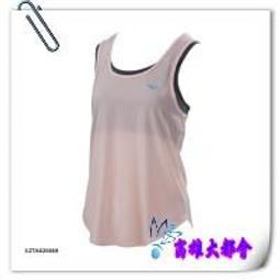 【大都會】~LIMITED EDITION系列 GB-KP15-2502 硬式棒球手套~4800~免運費 歷史價格詳細信息