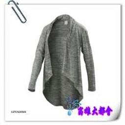 【大都會】~LIMITED EDITION系列 GB-KP15-2502 硬式棒球手套~4800~免運費 歷史價格詳細信息