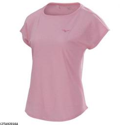 棒球世界全新美津濃Mizuno18年上半季 RIDER21 G-TX 女慢跑鞋【J1GD187403】特價 歷史價格詳細信息