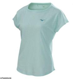 棒球世界全新美津濃Mizuno18年上半季 RIDER21 G-TX 女慢跑鞋【J1GD187403】特價 歷史價格詳細信息