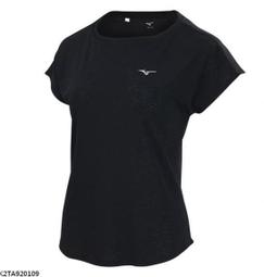 棒球世界全新美津濃Mizuno18年上半季 RIDER21 G-TX 女慢跑鞋【J1GD187403】特價 歷史價格詳細信息