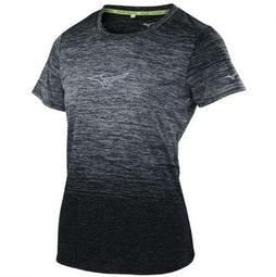 【時代體育】Mizuno 路跑短袖T恤   J2TA700822  J2TA700809 歷史價格詳細信息