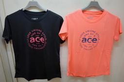 [免運]2019春夏新款男裝中國風寬松休閑褲大碼亞麻刺繡哈倫褲棉麻小腳褲【金隆服裝】 歷史價格詳細信息