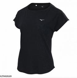 【時代體育】Mizuno 瑜珈褲  K2TB721067 K2TB721009 歷史價格詳細信息