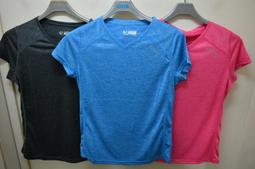 【宏嘉 花枝丸 3公斤】新鮮花枝及特選魚漿製作 Q彈爽口 火鍋、煮湯、油炸、燒烤皆美味『即鮮配』 歷史價格詳細信息