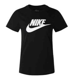 &quot;爾東體育&quot; NIKE SKILLS 籃球 DR0634-437 3號籃球 兒童籃球 3號球 歷史價格詳細信息