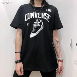 CONVERSE 運動帽 CHAIN STITCH BUCKET HAT 漁夫帽 男女款 藍色 10024956-A01 歷史價格詳細信息