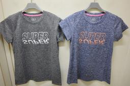 ☆嘉義水上全宏☆超人氣運動館2018 愛迪達 ADIDAS 運動頭帶止汗帶.男女皆適用.有黑白兩色 歷史價格詳細信息