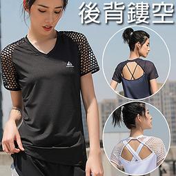 L＆M跑步手機臂包男女運動健身胳膊手臂收納袋防水輕薄手腕包臂套 歷史價格詳細信息