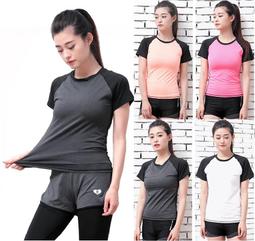 夏日特價70-75ABCD 全店任3件享免郵✿Sexy girl✿ 歐美品牌 美國維多V.S 性感縷空 連身泳衣【粉橘】 歷史價格詳細信息