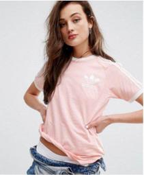 愛迪達adidas*BP16.2 AZ1902燙金Logo後背包/大容量書包 歷史價格詳細信息