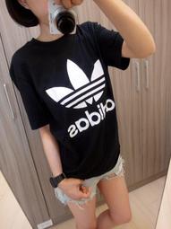adidas Originals 愛迪達三葉草LOGO粉紅色後背包 愛迪達潮流背包 IX7456 歷史價格詳細信息