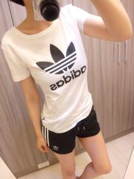 Adidas 愛迪達 三葉草Polo衫 運動休閒T恤 上衣商務休閒短袖 純棉 網眼透氣排汗吸濕半袖打底衫 321032 歷史價格詳細信息