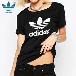 運動T卹女美式速幹衣夏季短袖寬松透氣跑步套裝健身上衣瑜伽服 歷史價格詳細信息