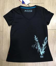 【VAUDE】女短袖條紋襯衫(VA-06052綠條/吸溼排汗/透氣舒適/簡約質感/零碼出清) 歷史價格詳細信息