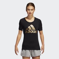 【時代體育】adidas 愛迪達 休閒側背包 S99978 歷史價格詳細信息