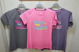 四兩超漆煙  徽歙老胡開文墨廠出品 徽墨錠收藏油煙 假一罰十 歷史價格詳細信息