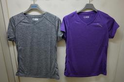 【宏嘉 花枝丸 3公斤】新鮮花枝及特選魚漿製作 Q彈爽口 火鍋、煮湯、油炸、燒烤皆美味『即鮮配』 歷史價格詳細信息