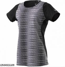 【時代體育】Mizuno 路跑短袖T恤   J2TA700822  J2TA700809 歷史價格詳細信息