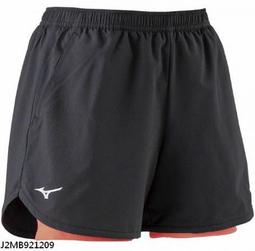 【時代體育】 美津濃  MIZUNO  路跑系列 男短袖T恤 J2MA901109 歷史價格詳細信息