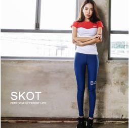 【Zoe Sport 柔依運動衣坊】女 運動T恤 瑜珈 路跑 夜跑 休閒 健身 速乾 吸濕排汗 #C09-W105 歷史價格詳細信息