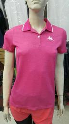 【時代體育】kappa &lt;&lt;義大利進口商品&gt;&gt; 男吸濕排汗針織長褲 3115H9W-A0D 歷史價格詳細信息