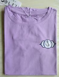 (y) 經典 JVC  RV-B90 加農砲 音響 歷史價格詳細信息