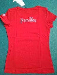 (y) 經典 JVC  RV-B90 加農砲 音響 歷史價格詳細信息