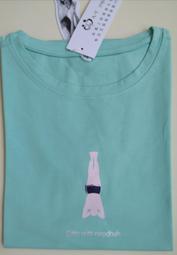 (y) 經典 JVC  RV-B90 加農砲 音響 歷史價格詳細信息