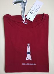 (y) 經典 JVC  RV-B90 加農砲 音響 歷史價格詳細信息