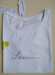 (y) 經典 JVC  RV-B90 加農砲 音響 歷史價格詳細信息