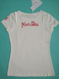 (y) 經典 JVC  RV-B90 加農砲 音響 歷史價格詳細信息