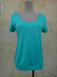 Puma 綠色 LOGO 小高領 大學T 長袖 上衣 男款 H5254【新竹皇家 53948337】 歷史價格詳細信息