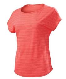 棒球世界全新美津濃Mizuno18年上半季 RIDER21 G-TX 女慢跑鞋【J1GD187403】特價 歷史價格詳細信息