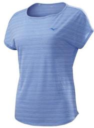 棒球世界全新美津濃 2019 女瑜珈短袖T恤 K2TA970156 亮珊瑚特價 歷史價格詳細信息