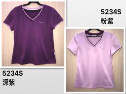 D-RY 整流 裝置 6線 電機 剎車 模塊 輸出電壓=輸入電壓&times;0.45咨詢 歷史價格詳細信息