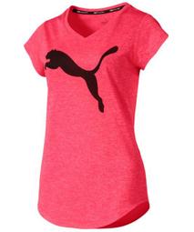 PUMA 排汗背心 訓練系列TAD大跳豹運動背心(F) 女 52380301 黑 歷史價格詳細信息