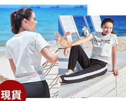 泳衣天兵來福，C954泳衣迷變高腰二件式游泳衣泳裝比基尼正品，售價790元 歷史價格詳細信息