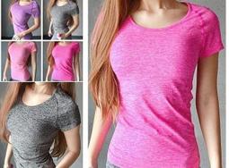 現貨-很舒服的~挺料太空柔棉直筒棉褲(3色) 歷史價格詳細信息