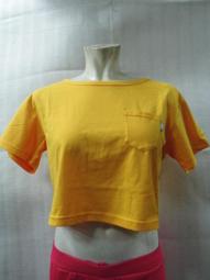 【n0900台灣健立最便宜】2020 ASICS 運動休閒鞋 GEL-LYTE PTG 1191A089-105 歷史價格詳細信息