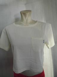 【n0900台灣健立最便宜】2020 ASICS 運動休閒鞋 GEL-LYTE PTG 1191A089-105 歷史價格詳細信息