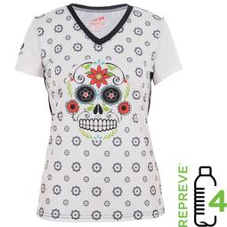 騎跑泳者 - 運動速補水袋 方便攜帶、可摺疊，跑步、登山,自行車,背包/背心皆適用 軟水袋 容量:2公升 歷史價格詳細信息