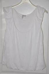 Old Navy 燈芯絨寬褲2碼 歷史價格詳細信息