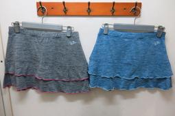 兩件免運 全新吊牌正品 Nike Pro Combat 緊身褲 Nike長束褲 Nike短束褲 束褲 車褲 籃球褲 吸排 歷史價格詳細信息