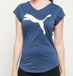 【時代體育】PUMA 彪馬  CZAPKA Z DASZKIEM ESS CAP 棒球帽  022543-02 歷史價格詳細信息