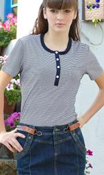 野雁戶外*【RATOPS瑞多仕】女圓領 COOLMAX浪花紗排汗衣 DB8929湖綠色(針織剪接)吸濕排汗/快乾抗紫外線 歷史價格詳細信息