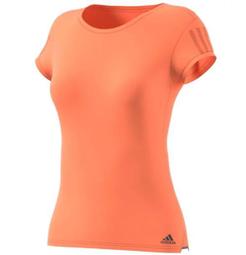 【時代體育】adidas 愛迪達 3S ORGANIZER 側肩背包 斜背包 隨身包  GN1928 歷史價格詳細信息