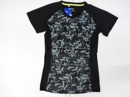 Mizuno 昇華印刷剪接 單層輕量RUNNING男路跑短褲 J2TB605196 特價860元(含運)《新動力》 歷史價格詳細信息